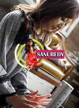 Hyderabad call girls