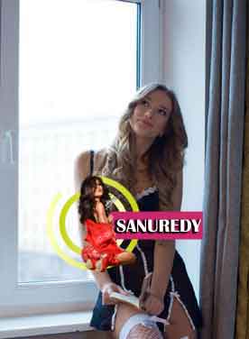 Bhabhi Call Girl Near Me